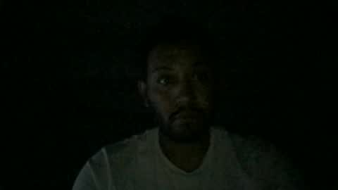 yourteddy online show from 04-19-26, 08:11