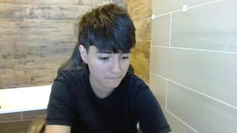 B R Y C E  online show from 02-16-26, 03:41