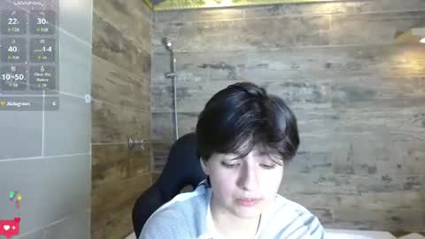 B R Y C E  online show from 06-23-26, 02:59
