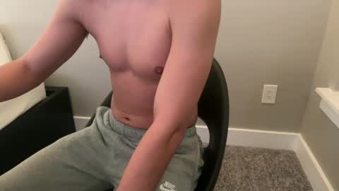 bryce online show from 02-18-25, 03:42