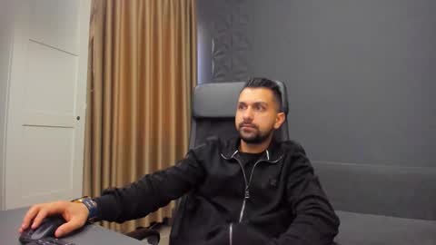 Snapshot of brycereign chatting on 03-16-26, 05:44 BryceReign online show from 03-16-26, 05:44