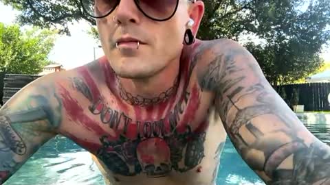 bryjybxxx online show from 09-23-25, 08:12