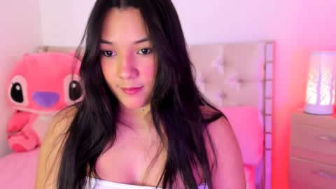 Carly     online show from 12-23-24, 01:56