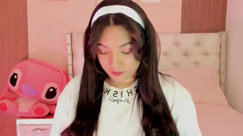 Carly     online show from 09-14-25, 12:59