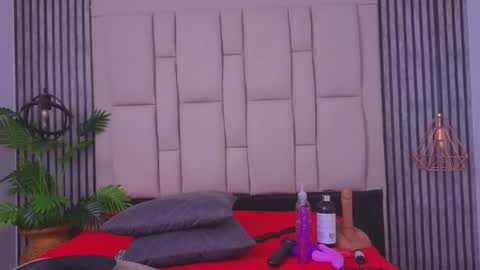 BRYONY online show from 02-03-26, 12:21