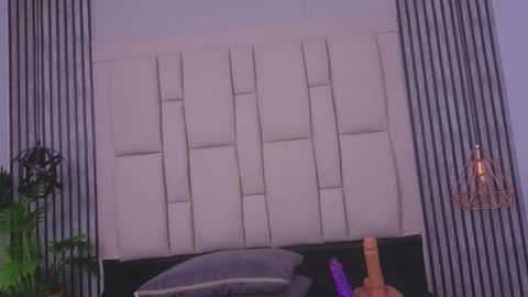 BRYONY online show from 02-16-26, 12:23