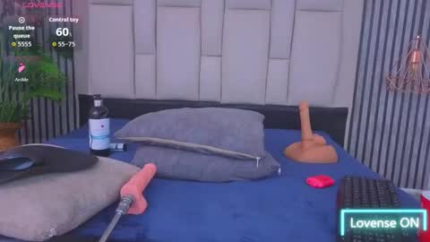 BRYONY online show from 03-05-26, 11:50