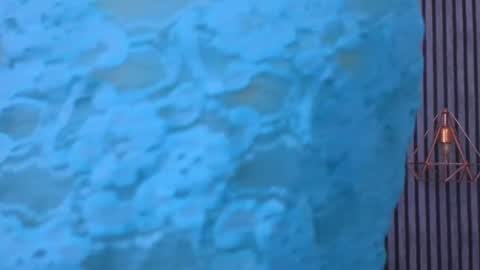 Snapshot of bryonycute chatting on 05-04-26, 11:39 BRYONY online show from 05-04-26, 11:39