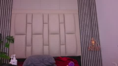 Snapshot of bryonycute chatting on 05-29-26, 12:03 BRYONY online show from 05-29-26, 12:03