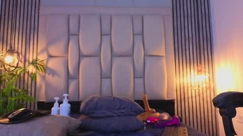 Snapshot of bryonycute chatting on 06-06-26, 11:59 BRYONY online show from 06-06-26, 11:59