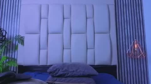 Snapshot of bryonycute chatting on 06-13-26, 11:41 BRYONY online show from 06-13-26, 11:41