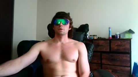 Snapshot of brysonntooth chatting on 06-30-26, 07:59 ChadStrokeman online show from 06-30-26, 07:59