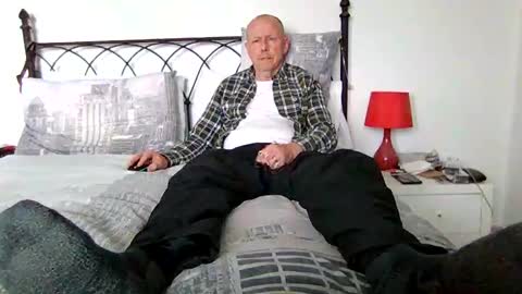 bs4800cam online show from 05-01-26, 09:58