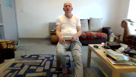 bs4800cam online show from 05-02-26, 06:24