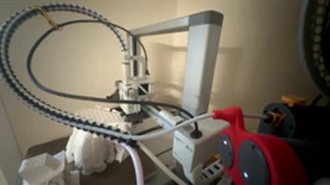 Snapshot of bss692 chatting on 04-04-26, 03:38 Arian online show from 04-04-26, 03:38