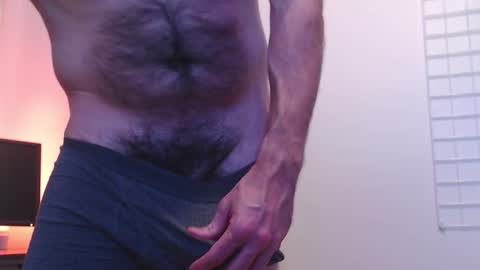 BT online show from 11-25-25, 11:16