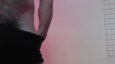 BT online show from 01-17-26, 07:06