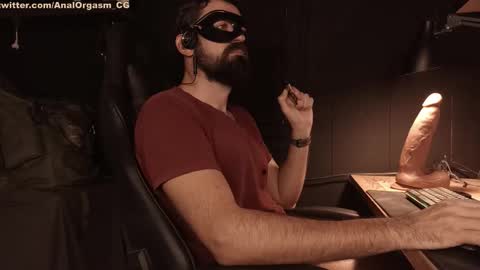 Snapshot of btarkhun chatting on 11-22-25, 11:37 Anal Orgasm online show from 11-22-25, 11:37