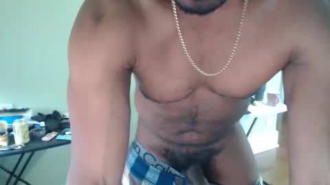 btd313 online show from 12-22-25, 03:53