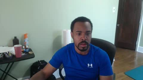 Snapshot of btd313 chatting on 02-16-26, 01:29 btd313 online show from 02-16-26, 01:29