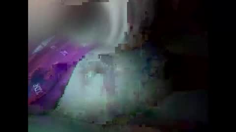 Bes online show from 01-01-25, 12:53