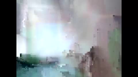 Bes online show from 01-12-25, 11:47