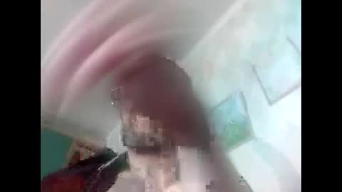 Bes online show from 02-05-25, 10:41