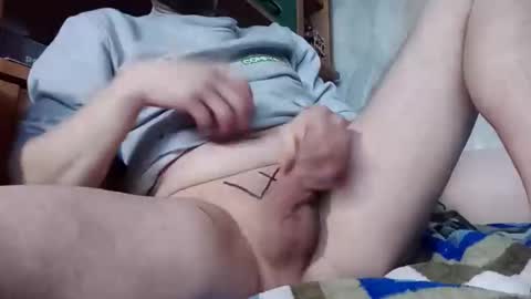 Bes online show from 10-23-25, 08:02