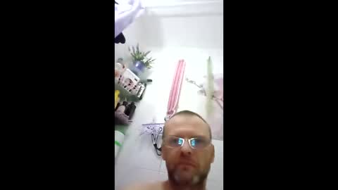 Bes online show from 11-30-25, 02:21