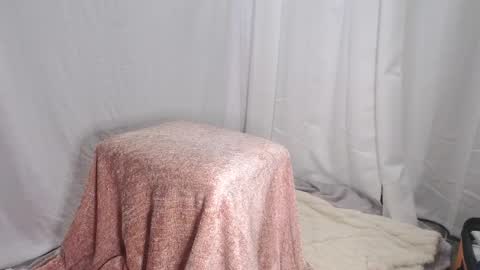 Bthexplorer69 online show from 05-01-26, 10:20