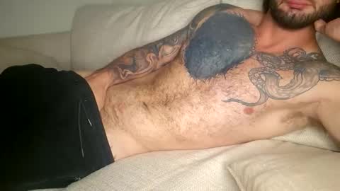 btinka online show from 03-16-26, 07:18