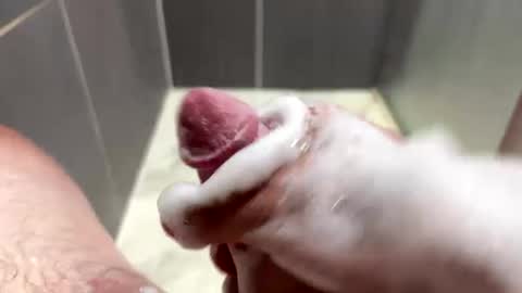 Snapshot of btizzy1993 chatting on 09-29-25, 03:11 btizzy1993 online show from 09-29-25, 03:11