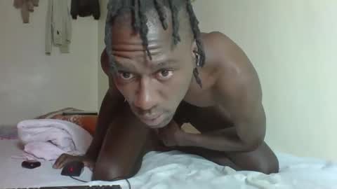 Snapshot of btms_room23 chatting on 03-08-26, 04:49 btms_room23 online show from 03-08-26, 04:49