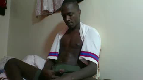 Snapshot of btms_room23 chatting on 03-09-26, 06:12 btms_room23 online show from 03-09-26, 06:12