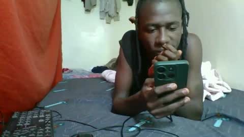 Snapshot of btms_room23 chatting on 03-11-26, 05:35 btms_room23 online show from 03-11-26, 05:35