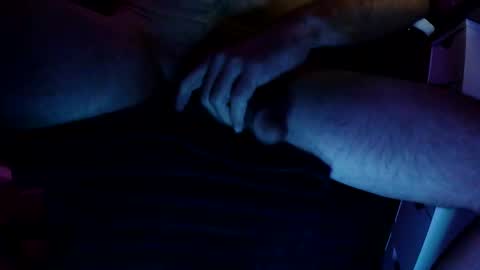 btone1979 online show from 11-10-25, 02:43