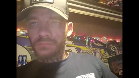 Snapshot of btown3095 chatting on 09-30-25, 11:32 btown3095 online show from 09-30-25, 11:32