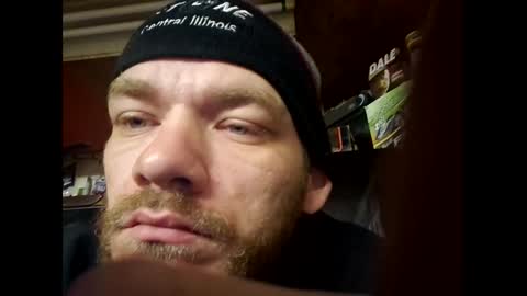 Snapshot of btown3095 chatting on 11-16-25, 03:28 btown3095 online show from 11-16-25, 03:28