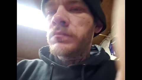 Snapshot of btown3095 chatting on 11-30-25, 10:36 btown3095 online show from 11-30-25, 10:36