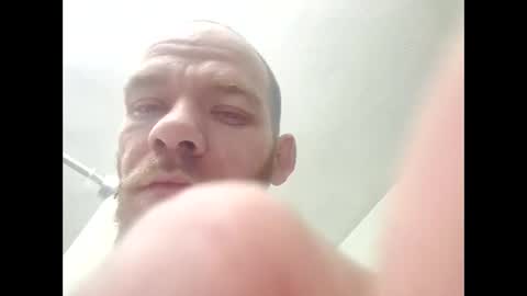 Snapshot of btown3095 chatting on 02-03-26, 03:48 btown3095 online show from 02-03-26, 03:48