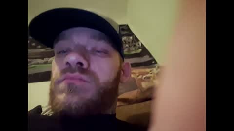 Snapshot of btown3095 chatting on 02-07-26, 06:50 btown3095 online show from 02-07-26, 06:50