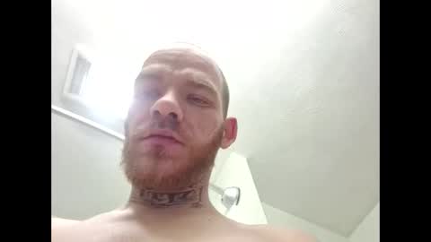 Snapshot of btown3095 chatting on 02-08-26, 06:44 btown3095 online show from 02-08-26, 06:44