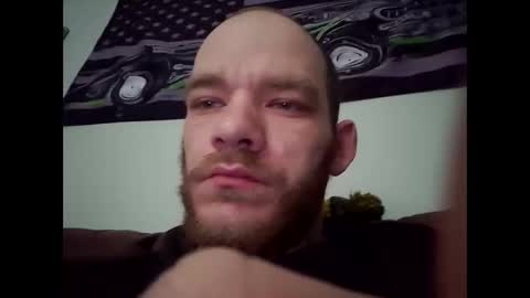 Snapshot of btown3095 chatting on 02-22-26, 04:05 btown3095 online show from 02-22-26, 04:05