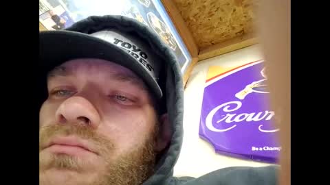 Snapshot of btown3095 chatting on 03-08-26, 08:12 btown3095 online show from 03-08-26, 08:12