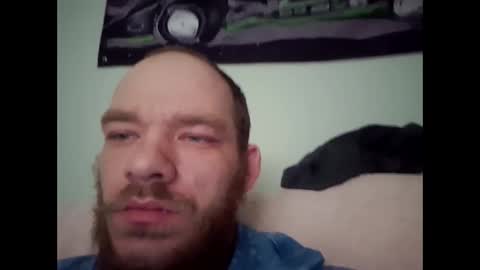 Snapshot of btown3095 chatting on 03-14-26, 05:18 btown3095 online show from 03-14-26, 05:18