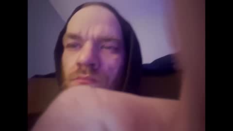 Snapshot of btown3095 chatting on 03-17-26, 02:27 btown3095 online show from 03-17-26, 02:27