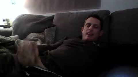 Snapshot of btownstud chatting on 01-04-25, 03:49 btownstud online show from 01-04-25, 03:49