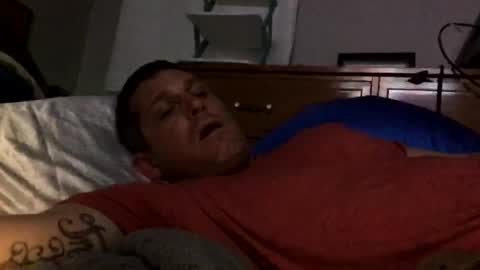 Snapshot of btownstud chatting on 01-05-25, 12:31 btownstud online show from 01-05-25, 12:31