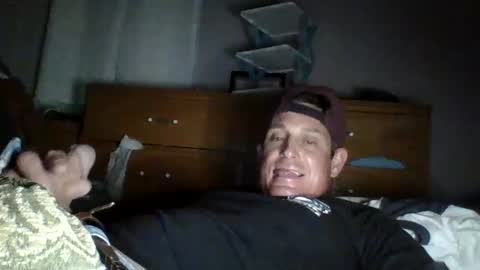 Snapshot of btownstud chatting on 01-18-25, 09:45 btownstud online show from 01-18-25, 09:45