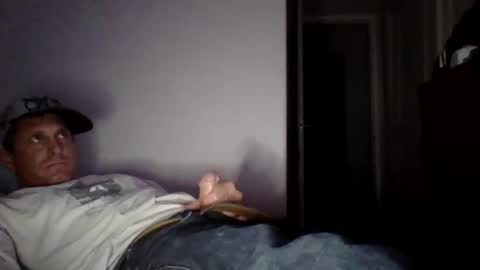 Snapshot of btownstud chatting on 01-20-25, 11:02 btownstud online show from 01-20-25, 11:02